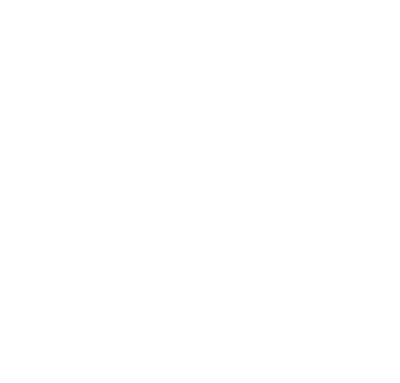FCRSPCA logo